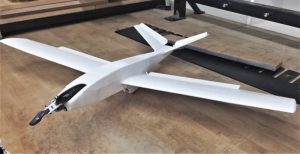 Aplikasi Metal 3D Print Pilar Penting Transformasi Manufaktur Global