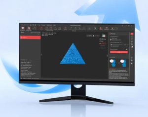 Intip Fitur Baru Revo Metro V5.8.5 yang Makin Canggih
