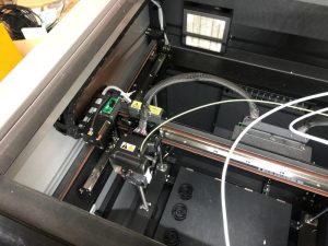 Perawatan Berkala 3D Printer Jaga Produktivitas dan Kualitas